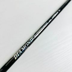 ダイヤモンドスピーダー アイアン 10 S 5〜PW 6本セット - メルカリ