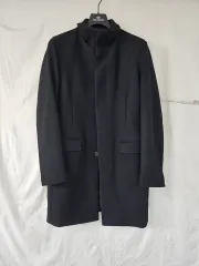 セオリー メンズ コート ジャケット M