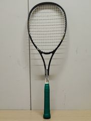 YONEX ソフトテニスラケット ARS90 LONG UL-1 - メルカリ