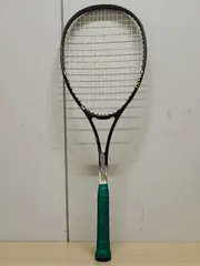 2026年最新】DUNLOP テニス ラケット(軟式用)の人気アイテム - メルカリ
