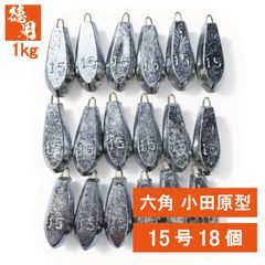 Item thumbnail for item fd53bb11-21ed-4938-bbf1-a101d6743f21