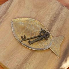 Item thumbnail for item 2d31da14-efa2-4d8b-823b-515eb9291a0f