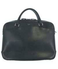 PELLE MORBIDA 新品未使用 ビジネスバッグ 正規品 - メルカリ