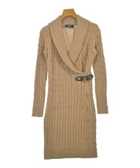 LAUREN Ralph Lauren ワンピース レディース 【古着】【中古】【送料無料】