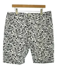 RALPH LAUREN DENIM&SUPPLY ショートパンツ メンズ 【古着】【中古】【送料無料】