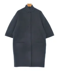 LIVIANA CONTI コート レディース 【古着】【中古】【送料無料】のサムネイル