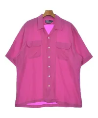 Polo Ralph Lauren カジュアルシャツ メンズ 【古着】【中古】【送料無料】
