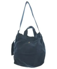 Polo Ralph Lauren ショルダーバッグ メンズ 【古着】【中古】【送料無料】