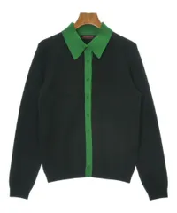 CABaN カーディガン レディース 【古着】【中古】【送料無料】