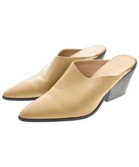 GALLARDA GALANTE パンプス レディース 【古着】【中古】【送料無料】