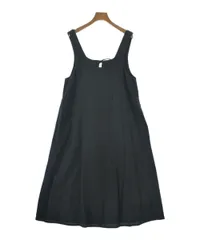 bulle de savon ワンピース レディース 【古着】【中古】【送料無料】