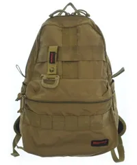 BRIEFING バックパック・リュック メンズ 【古着】【中古】【送料無料】
