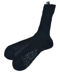 PRADA 小物類（その他） レディース 【古着】【中古】【送料無料】