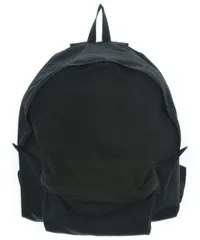 COMME des GARCONS HOMME PLUS バックパック・リュック メンズ 【古着】【中古】【送料無料】