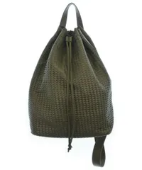 EMPORIO ARMANI ショルダーバッグ メンズ 【古着】【中古】【送料無料】