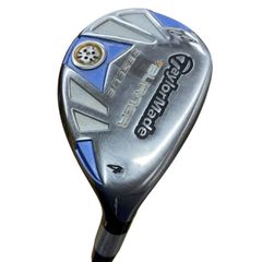 Item thumbnail for item 04764627-ed55-42a3-af90-ea229a69c13c