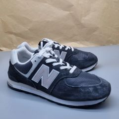 ニューバランス 574 レガシー スニーカー 245