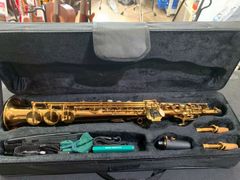 Item thumbnail for item e2802410-7318-48a9-a505-71bd824c3bcb