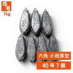 Item thumbnail for item 3186511b-b34c-4087-80c6-98cf7b24caba