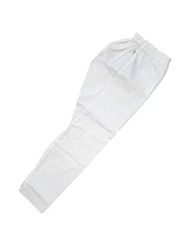 Item thumbnail for item 2d69038c-83d1-4276-9f4c-bd85e4d1e39b