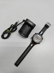 エプソン SF-810 ランニングウォッチ - メルカリ