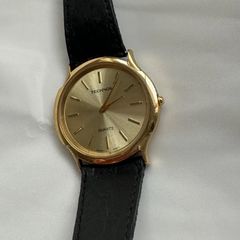トヨタ セルシオ ヴィンテージウォッチ 記念腕時計 中古品 - メルカリ