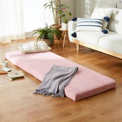 Item thumbnail for item dc87c94a-0834-46cf-a7b0-d3cc56da21b4