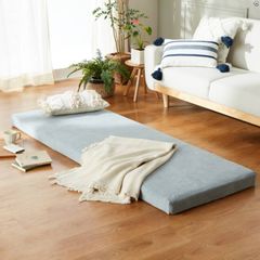 Item thumbnail for item 9ce675a4-51fa-464d-a301-e0e7b6beff0e