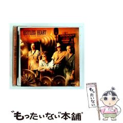 中古】 世界のセレブが歳をとっても魅力的な理由 日本初公開！医者も