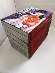 Item thumbnail for item fa154ac7-52ea-434a-85eb-7a2f9cafd8bf