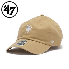 Item thumbnail for item bf118dc9-9867-4865-af84-722959cd0869