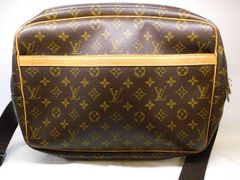 極美品 ルイヴィトン LOUIS VUITTON モノグラム ストラップ 290 - メルカリ