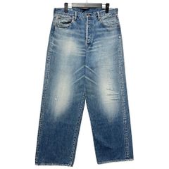 dinh van ディンヴァン マイヨン コード ブレスレット シルバー925