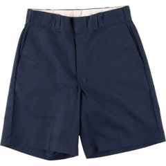 ZARA×WILLY CHAVARRIA】プリーツワイドレッグバミューダパンツ - メルカリ
