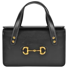 2026年最新】グッチ GUCCI ハスラービットの人気アイテム - メルカリ