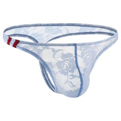 Item thumbnail for item 7b27dd3e-f589-4888-ac7a-35a40f678e37