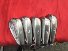 Item thumbnail for item 2076dc97-a80c-46a9-8233-f122a32485b2