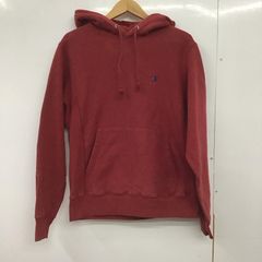 Champion チャンピオン パーカー 長袖 長袖パーカー プルオーバーパーカー スウェット