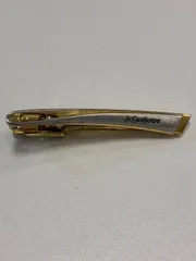 YVES SAINT LAURENT イブサンローラン　ネクタイピン