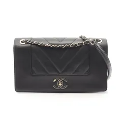 2026年最新】chanel マドモアゼル チェーンウォレットの人気アイテム