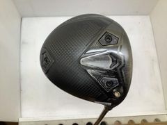 タイトリストTSR4 ドライバー 9.0 ツアーAD CQ-6 s - メルカリ