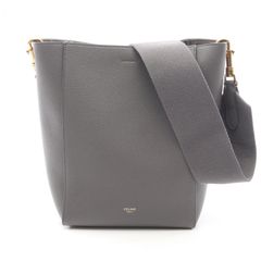 【値下げ⠀】LOUIS VUITTON ウエストバッグ タイガラマ M30833 ルイヴィトンタイガラマ アウトドアスリングバッグ グレー メンズ