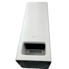 無印良品 空気清浄機 MJ-AP1 バルミューダ - メルカリ
