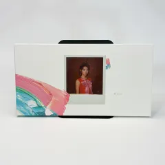 2026年最新】iu palette cdの人気アイテム - メルカリ