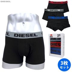 未使用】TOOT BASIC Lサイズ 3枚セット BC109240 - メルカリ