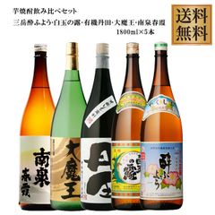 No.0531 豊盃 秀鳳 作 岩の井 墨廼江 會津龍が沢 - メルカリ