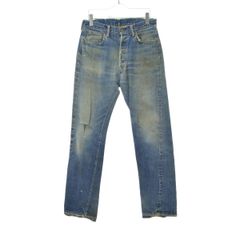 【HYSTERICS】3AH-3170 フリルシアー長袖ブラウス HYSTERICS - 【HYSTERICS】3AH-3170 フリルシアー長袖ブラウスの通販