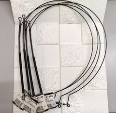 Item thumbnail for item 2979b473-8e0a-4bfd-b63a-33ca5aff35ed