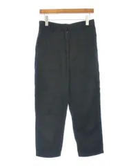 Deuxieme Classe パンツ（その他） レディース 【古着】【中古】【送料無料】