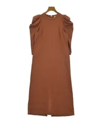 FRAY I.D ワンピース レディース 【古着】【中古】【送料無料】